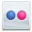 Flickr