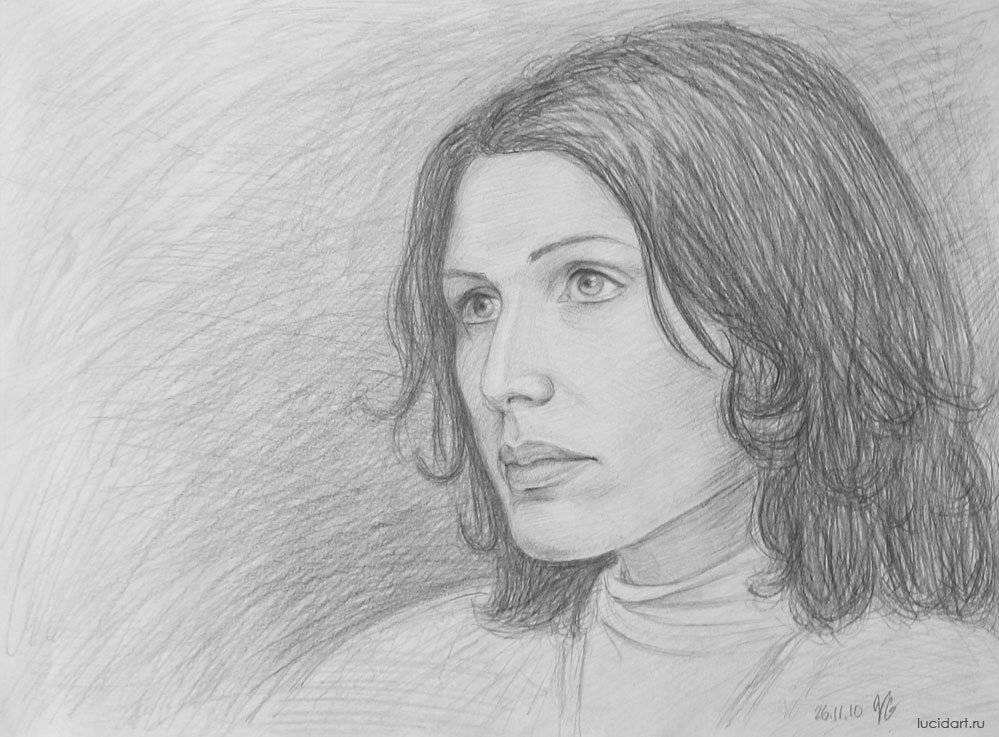 lisa edelstein seinfeld. Tags: fanart, lisa edelstein